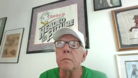 bestshot1951 online show from July 14, 2026, 3:40 pm