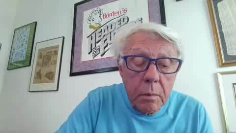 bestshot1951 online show from July 17, 2026, 4:01 pm