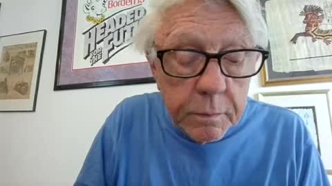 bestshot1951 online show from July 19, 2026, 3:16 pm