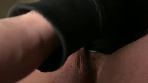 Snapshot of bestsubscriber chatting on January 21, 2025, 6:11 am Best Subscriber online show from January 21, 2025, 6:11 am