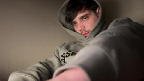 Snapshot of bestsubscriber chatting on February 17, 2025, 5:25 am Best Subscriber online show from February 17, 2025, 5:25 am