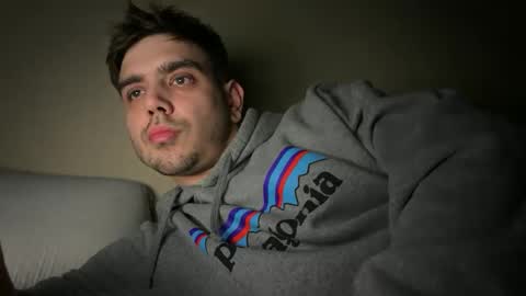 Snapshot of bestsubscriber chatting on October 14, 2025, 12:22 am Best Subscriber online show from October 14, 2025, 12:22 am