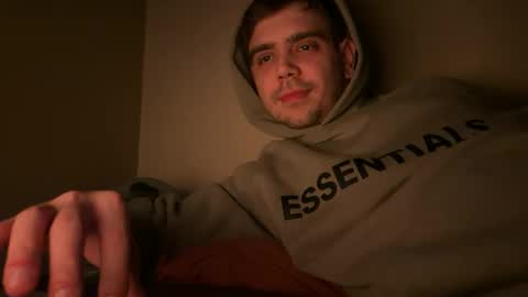 Snapshot of bestsubscriber chatting on October 17, 2025, 6:27 am Best Subscriber online show from October 17, 2025, 6:27 am