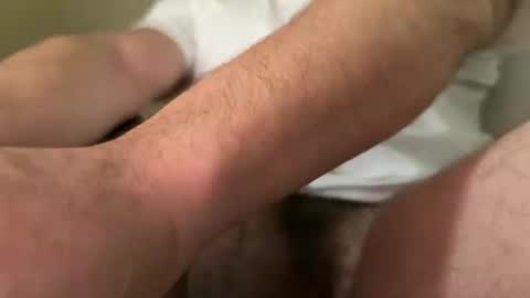 Snapshot of bestsubscriber chatting on November 16, 2025, 4:12 pm Best Subscriber online show from November 16, 2025, 4:12 pm