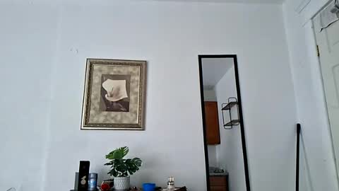 Snapshot of bestwithwords chatting on June 18, 2026, 8:57 pm bestwithwords online show from June 18, 2026, 8:57 pm