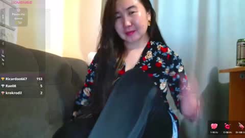 Bet Lu online show from December 19, 2024, 9:51 am