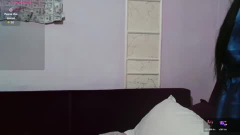 Bet Lu online show from March 27, 2026, 7:24 pm