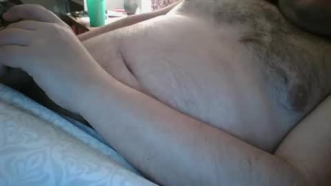 Snapshot of beta0502 chatting on September 11, 2025, 7:47 pm beta0502 online show from September 11, 2025, 7:47 pm