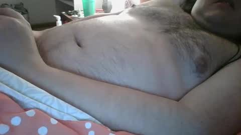 Snapshot of beta0502 chatting on September 27, 2025, 8:25 pm beta0502 online show from September 27, 2025, 8:25 pm