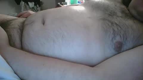 Snapshot of beta0502 chatting on October 5, 2025, 8:07 pm beta0502 online show from October 5, 2025, 8:07 pm