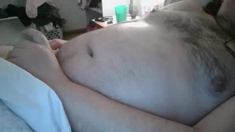 Snapshot of beta0502 chatting on October 12, 2025, 7:46 pm beta0502 online show from October 12, 2025, 7:46 pm