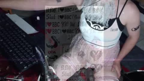 BCL33 online show from March 15, 2026, 3:56 am