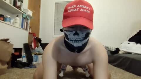 Snapshot of betafgk00 chatting on January 9, 2026, 3:09 am betafgk00 online show from January 9, 2026, 3:09 am