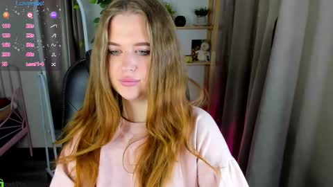 Betany online show from March 15, 2026, 1:00 am