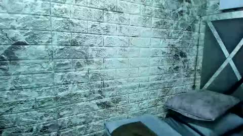 Betaby grey online show from February 3, 2026, 6:40 am