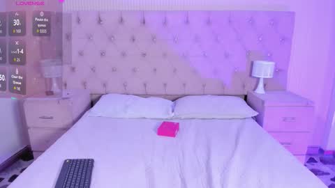 Betany online show from March 2, 2026, 7:15 am