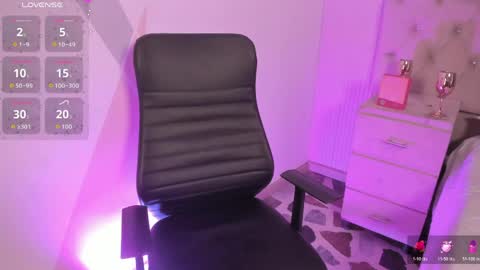 Betany online show from March 26, 2026, 5:24 am