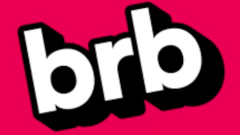 Snapshot of bethane_roberts chatting on March 27, 2026, 6:40 pm jennifer online show from March 27, 2026, 6:40 pm