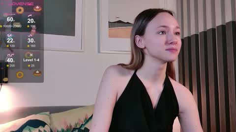 Snapshot of bethany_sparkle chatting on February 1, 2026, 6:23 am Bethany online show from February 1, 2026, 6:23 am