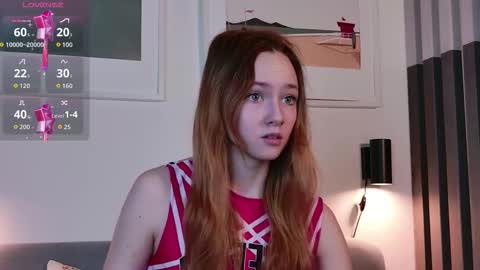 Bethany online show from March 12, 2026, 6:19 am