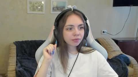 bethany_tease online show from March 25, 2026, 12:33 pm