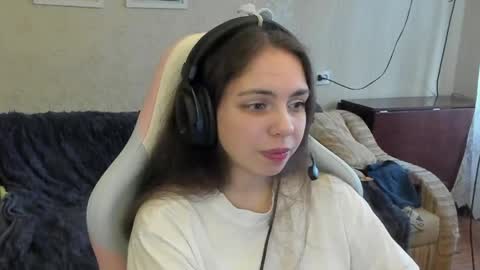 bethany_tease online show from April 10, 2026, 12:43 pm