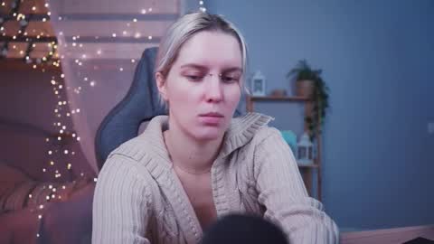 Bethany online show from January 16, 2026, 2:37 am