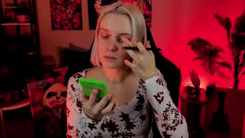 Bethany online show from February 3, 2026, 5:27 am