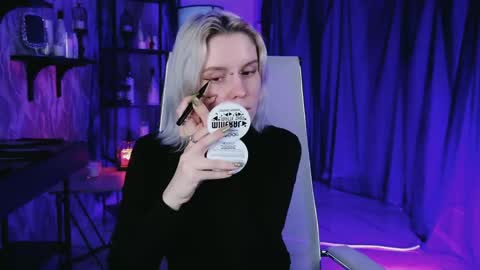 Bethany online show from March 6, 2026, 5:37 am