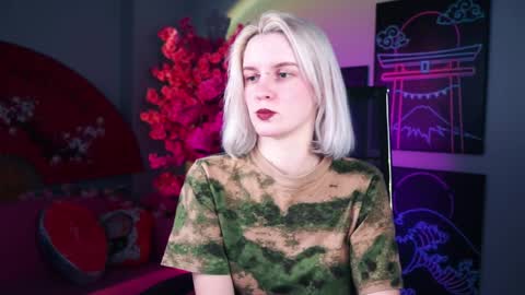 Bethany online show from April 10, 2026, 5:45 am