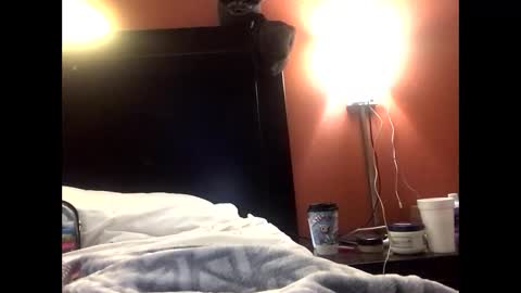 Bethanytakesitt online show from December 29, 2024, 8:55 am