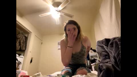 Bethanytakesitt online show from March 10, 2025, 11:49 pm