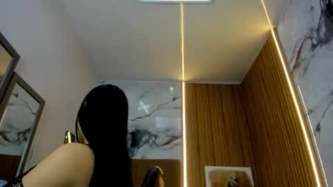 Snapshot of bethanywilliams4 chatting on January 14, 2026, 12:11 pm carolina online show from January 14, 2026, 12:11 pm