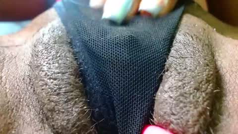 Bethany Wilson online show from December 21, 2024, 7:49 pm