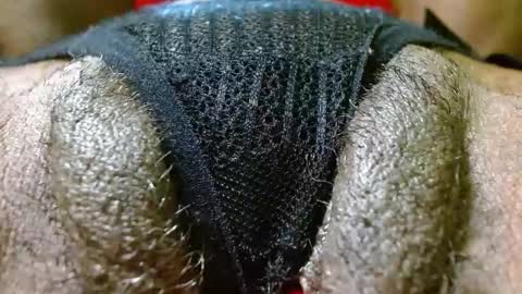 Bethany Wilson online show from December 24, 2024, 5:13 pm