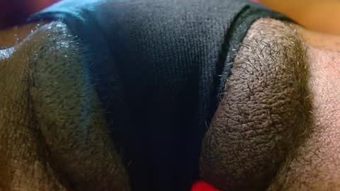 Bethany Wilson online show from January 3, 2025, 2:08 pm