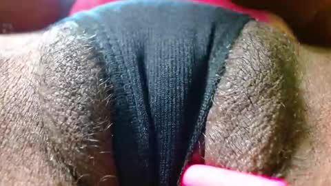 Bethany Wilson online show from January 3, 2025, 5:10 pm