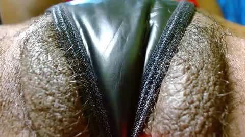 Bethany Wilson online show from January 8, 2025, 3:07 pm