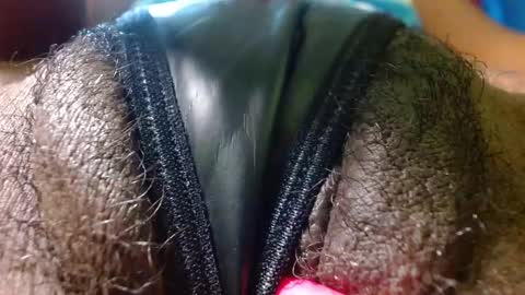 Bethany Wilson online show from January 11, 2025, 1:32 pm