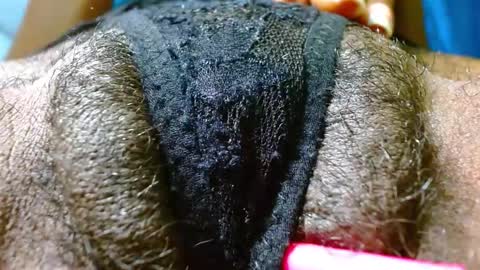 Bethany Wilson online show from January 26, 2025, 12:11 pm