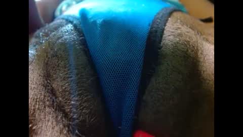 Bethany Wilson online show from February 19, 2025, 2:01 pm