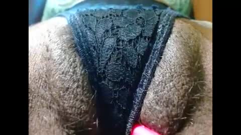 Bethany Wilson online show from February 24, 2025, 2:37 pm