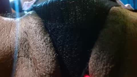 Bethany Wilson online show from October 16, 2025, 5:25 pm