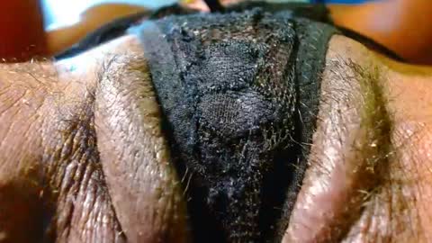 Bethany Wilson online show from November 19, 2025, 11:43 am