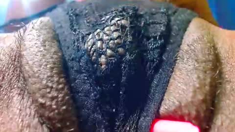 Bethany Wilson online show from February 9, 2026, 3:27 pm