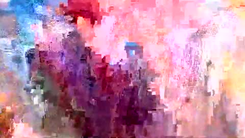 Bethany Wilson online show from February 13, 2026, 12:12 pm