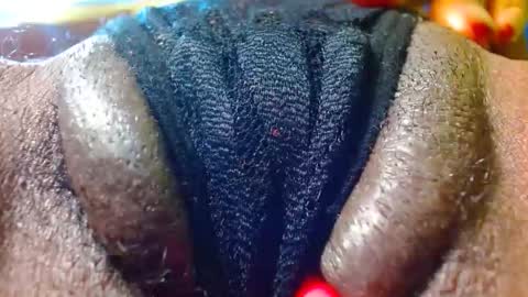 Bethany Wilson online show from February 21, 2026, 1:45 pm