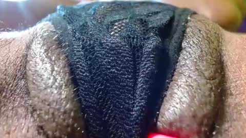 Bethany Wilson online show from February 25, 2026, 3:32 pm