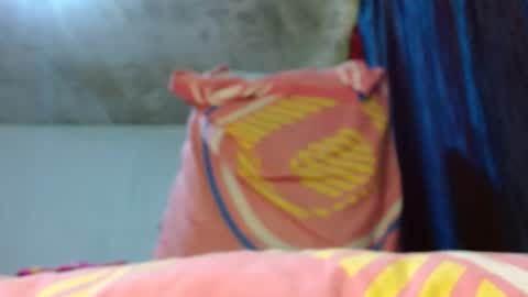 Bethany Wilson online show from February 27, 2026, 3:01 pm