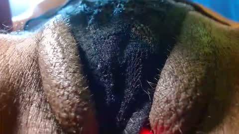 Bethany Wilson online show from March 7, 2026, 2:58 pm